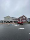 10-12 Rosebrook Place photo